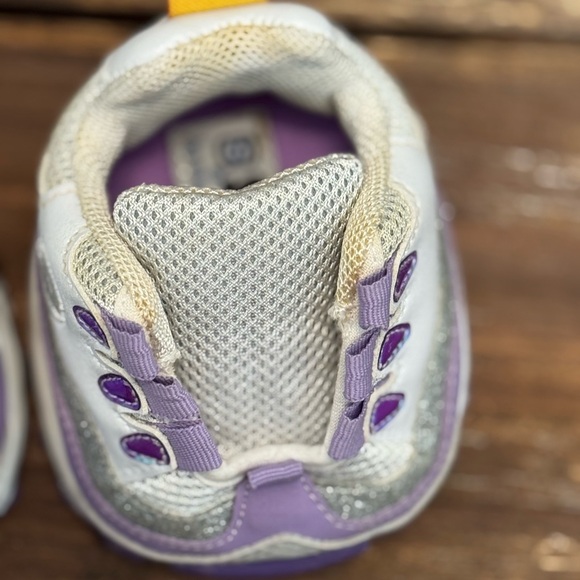 Build-A-Bear roller skates, shoes and pads - Picture 15 of 15